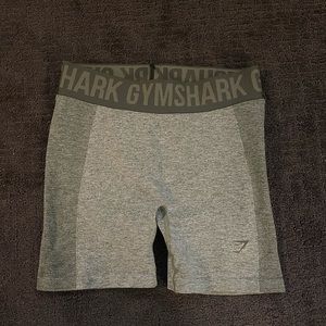 Gymshark shorts